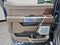 2023 Ford F-350SD King Ranch