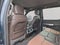 2023 Ford F-350SD King Ranch