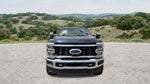 2023 Ford F-350SD King Ranch