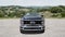 2023 Ford F-350SD King Ranch