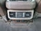 2023 Ford F-350SD King Ranch