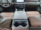 2023 Ford F-350SD King Ranch