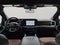 2023 Ford F-350SD King Ranch