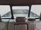 2023 Ford F-350SD King Ranch