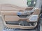 2023 Ford F-350SD King Ranch