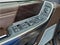 2023 Ford F-350SD King Ranch