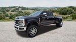 2023 Ford F-350SD King Ranch
