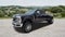 2023 Ford F-350SD King Ranch