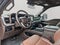 2023 Ford F-350SD King Ranch