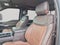 2023 Ford F-350SD King Ranch