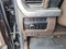 2023 Ford F-350SD King Ranch