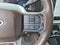 2023 Ford F-350SD King Ranch