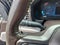 2023 Ford F-350SD King Ranch