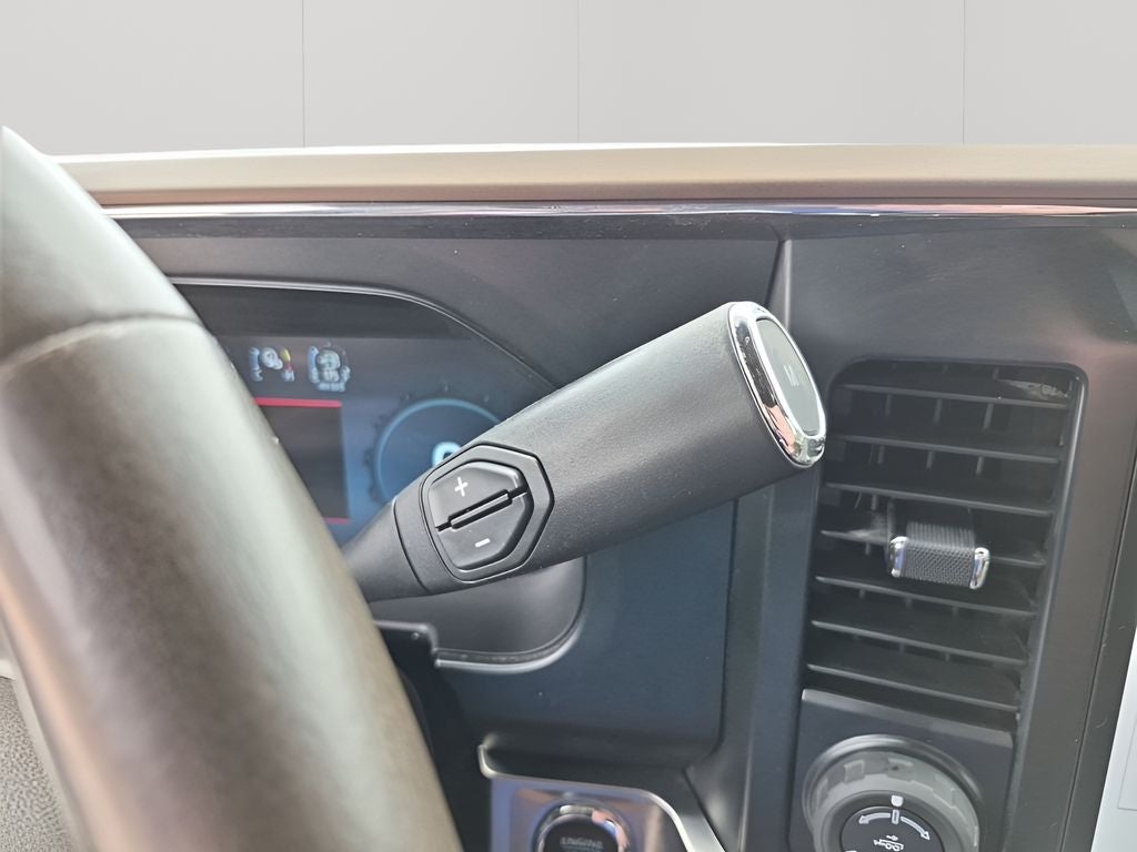 2023 Ford F-350SD King Ranch