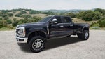 2023 Ford F-350SD King Ranch