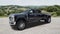 2023 Ford F-350SD King Ranch