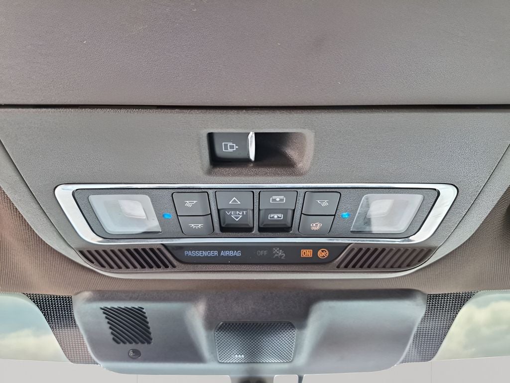 2023 Ford F-350SD King Ranch