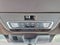 2023 Ford F-350SD King Ranch