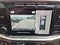 2023 Ford F-350SD King Ranch