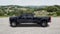 2023 Ford F-350SD King Ranch