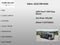 2023 Ford F-350SD King Ranch