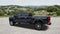 2023 Ford F-350SD King Ranch