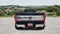 2023 Ford F-350SD King Ranch