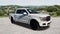 2020 Ford F-150 Limited