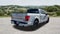 2020 Ford F-150 Limited