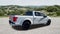 2020 Ford F-150 Limited
