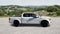 2020 Ford F-150 Limited