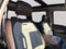 2020 Ford F-150 Limited