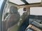 2020 Ford F-150 Limited