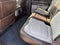 2020 Ford F-150 Limited