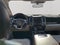 2020 Ford F-150 Limited