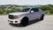 2020 Ford F-150 Limited