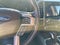 2020 Ford F-150 Limited