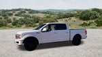 2020 Ford F-150 Limited
