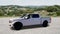 2020 Ford F-150 Limited