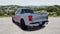 2020 Ford F-150 Limited