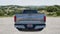 2020 Ford F-150 Limited