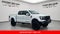 2024 Ford F-150 Lariat HENNESSEY VENOM 800 EDITION