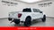 2024 Ford F-150 Lariat HENNESSEY VENOM 800 EDITION