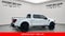 2024 Ford F-150 Lariat HENNESSEY VENOM 800 EDITION