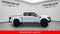 2024 Ford F-150 Lariat HENNESSEY VENOM 800 EDITION