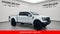 2024 Ford F-150 Lariat HENNESSEY VENOM 800 EDITION