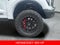 2024 Ford F-150 Lariat HENNESSEY VENOM 800 EDITION