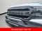 2024 Ford F-150 Lariat HENNESSEY VENOM 800 EDITION