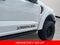 2024 Ford F-150 Lariat HENNESSEY VENOM 800 EDITION