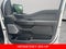 2024 Ford F-150 Lariat HENNESSEY VENOM 800 EDITION